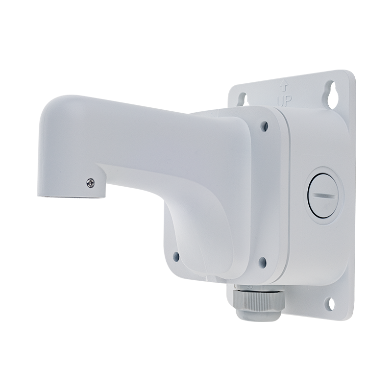 Supporti per fotocamera